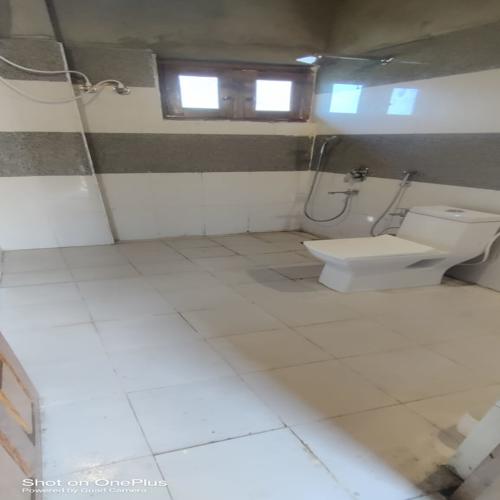 Kanan Homestay, Barelipar